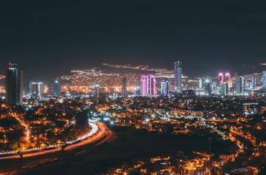 truy cập May88